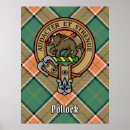 Search for pollock posters Tartan