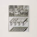 Search for tool puzzles Industry