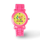 Search for joy watches Xmas