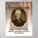 Search for ross art Freedom