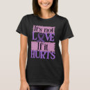 Search for domestic violence awareness Fighter
