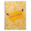 Search for mini notebooks Modern