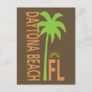 Search for typographic postcards Modern