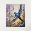Search for flying swallows art Nature