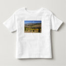 Search for nf clothing National