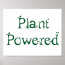 Search for plants posters Natural