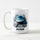 Search for railway mugs Japan