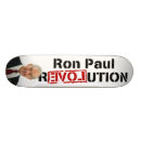 Search for ron skateboards Paul