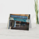 Search for libraries cards Reading