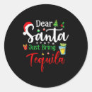 Search for chris stickers Holiday store