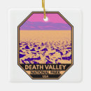 Search for golf christmas decor Vintage