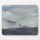 Search for 1914 mouse mats World war one