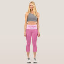 Search for libra leggings Astrology