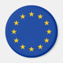 Search for union magnets Europe
