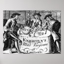 Search for pipe tobacco posters 18th