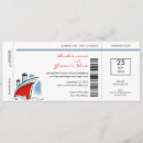 Search for cruise ship wedding invitations Travel