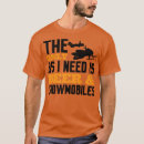 Search for bs tshirts Vintage