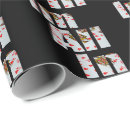 Search for poker wrapping paper Winner