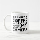 Search for caffeine photography All i need is