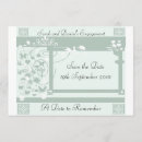Search for wedding reminder postcards Save