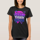 Search for yhwh clothing Retro