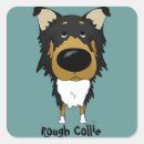 Search for roughness stickers Funny