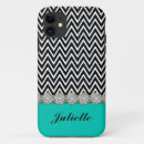 Search for black and white chevron iphone cases Trendy