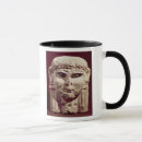Search for amman mugs Jordan