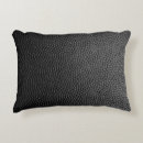 Search for black textured cushions Skin