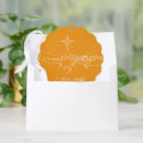 Search for star bethlehem christmas tree decorations Nativity