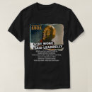Search for resistance tshirts activist