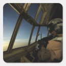 Search for c 130 stickers Flight