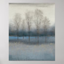 Search for tree line posters Treelines