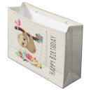 Search for sloth gift bags Rainforest