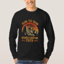 Search for south park tshirts Rim