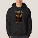 Search for giant hoodies Vintage