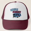 Search for trailer trash accessories Funny
