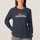 Search for equal rights tshirts Love wins