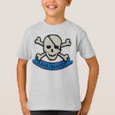 Search for ashes to ashes tshirts For kids