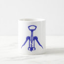 Search for bottles coffee mugs Blue