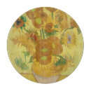 Search for sunflower chopping boards Flowers