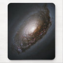 Search for dust mouse mats Galaxy