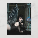 Search for fae postcards Fairy