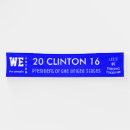 Search for vote hillary clinton for president posters Democrat