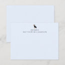 Search for bird note cards Nature