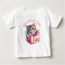 Search for boxing baby clothes Birthday