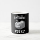 Search for geographers mugs Continents