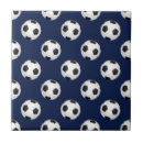 Search for sport tiles Soccer