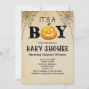 Search for jackolantern invitations Pumpkin
