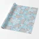 Search for manatee wrapping paper Dugong
